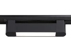Трековый светильник Ambrella Track System GL6727