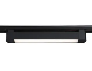 Трековый светильник Ambrella Track System GL6733