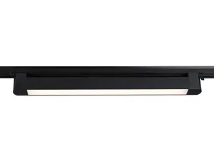 Трековый светильник Ambrella Track System GL6739
