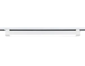 Трековый светильник Ambrella Track System GL6742
