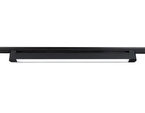 Трековый светильник Ambrella Track System GL6745