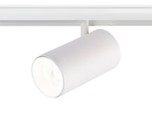 Трековый светильник Ambrella Track System GL3845
