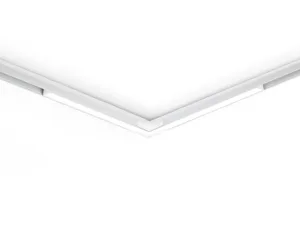 Трековый светильник Ambrella Track System GL3981