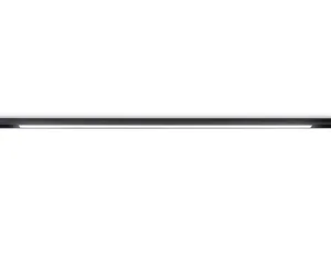 Трековый светильник Ambrella Track System GL4013