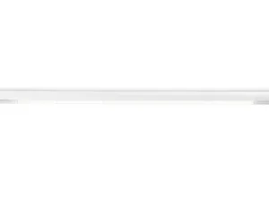 Трековый светильник Ambrella Track System GL4031
