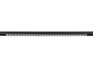 Трековый светильник Ambrella Track System GL4033