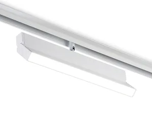 Трековый светильник Ambrella Track System GL4065