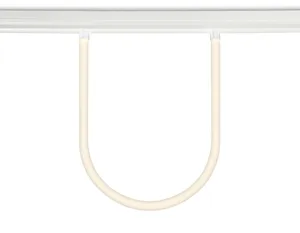 Трековый светильник Ambrella Track System GL4302