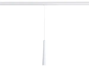 Трековый светильник Ambrella Track System GL4350