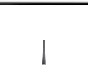 Трековый светильник Ambrella Track System GL4351