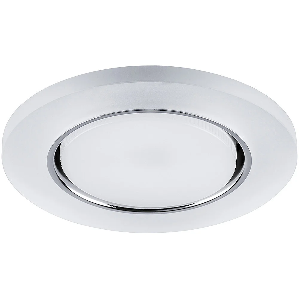 CD5020