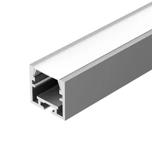 Профиль Arlight Pds 035020