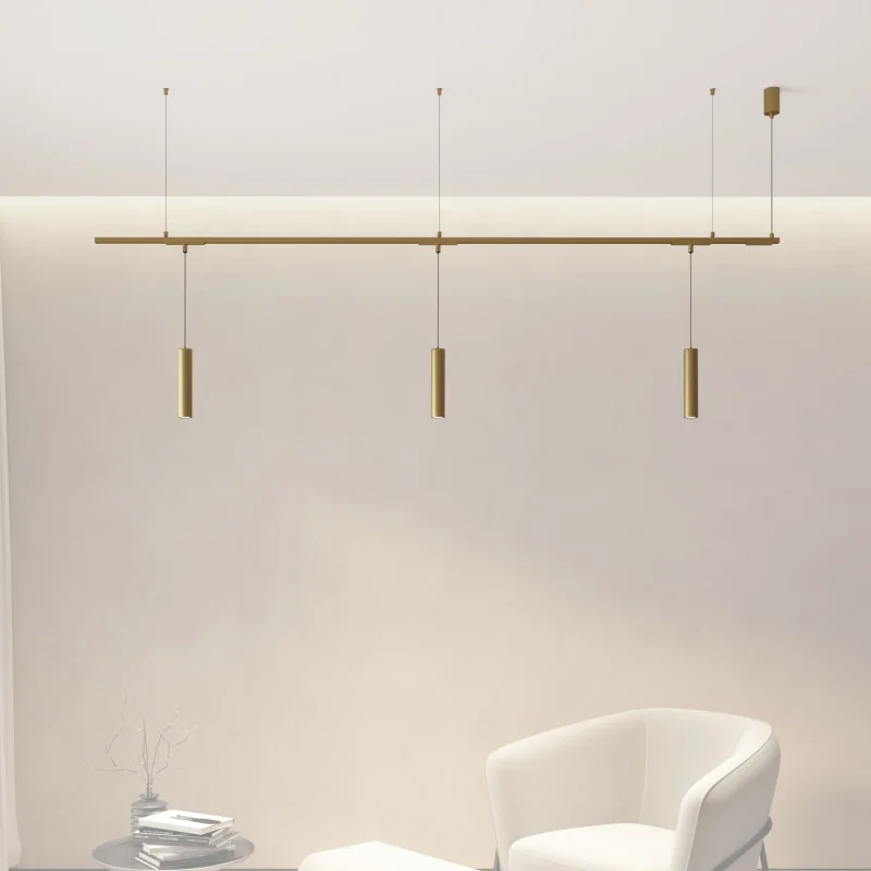 Shine SET | ШАЙН СЕТ