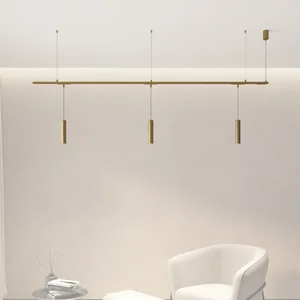 Трековая система Shine SET | ШАЙН СЕТ Denkirs SET SHINE 11