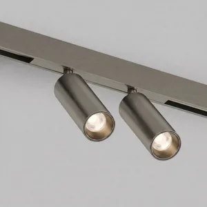 Трековый светильник SHINE PRIME SPOT 3000К | ШАЙН ПРАЙМ СПОТ 3000К Denkirs DK4742-DN