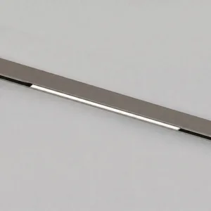 Трековый светильник SHINE PRIME LINEAR 3000К | ШАЙН ПРАЙМ ЛИНЕР 3000К Denkirs DK4751-DN