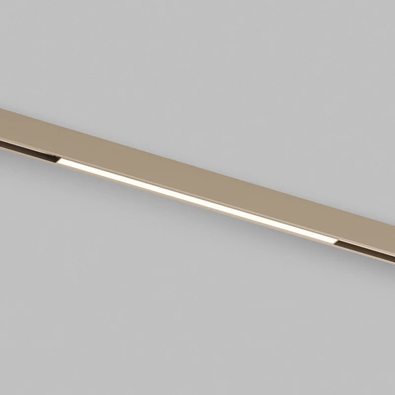 SHINE PRIME LINEAR 3000К | ШАЙН ПРАЙМ ЛИНЕР 3000К