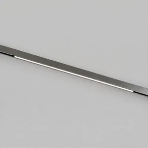 Трековый светильник SHINE PRIME LINEAR 3000К | ШАЙН ПРАЙМ ЛИНЕР 3000К Denkirs DK4752-DN