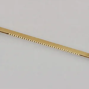 Трековый светильник SHINE PRIME GRILL 3000К | ШАЙН ПРАЙМ ГРИЛЬ 3000К Denkirs DK4772-SB