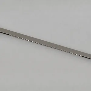 Трековый светильник SHINE PRIME GRILL 3000К | ШАЙН ПРАЙМ ГРИЛЬ 3000К Denkirs DK4772-DN