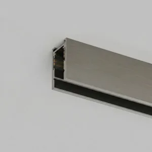 Шинопровод SHINE PRIME BASE | ШАЙН ПРАЙМ БЕЙС Denkirs TR4910-DN
