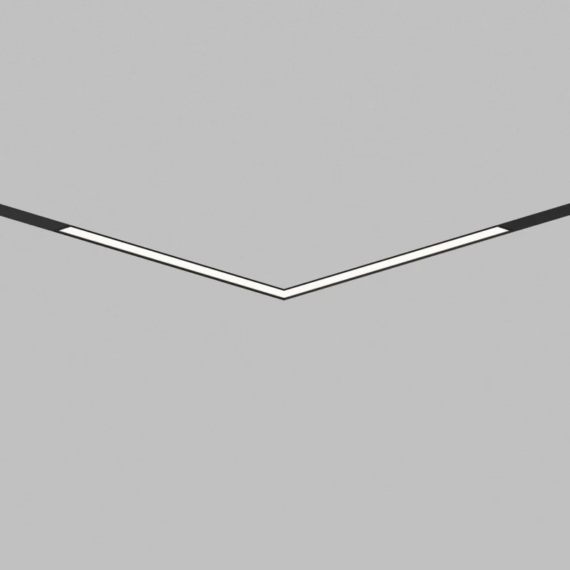 SMART 48V LINEAR | СМАРТ 48V ЛИНЕАР