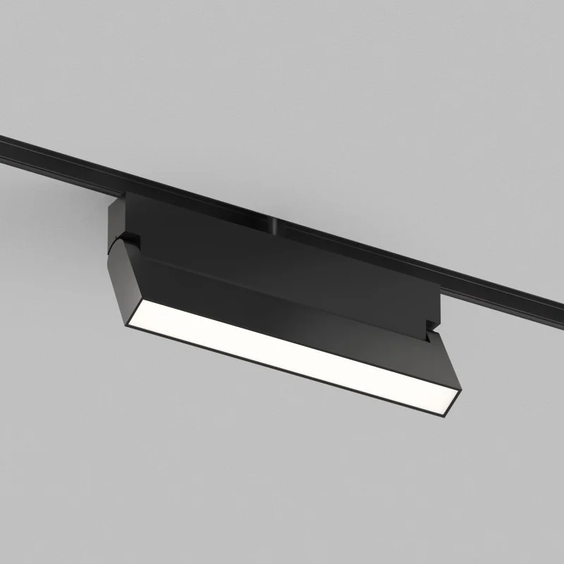 SMART 48V LINEAR | СМАРТ 48V ЛИНЕАР
