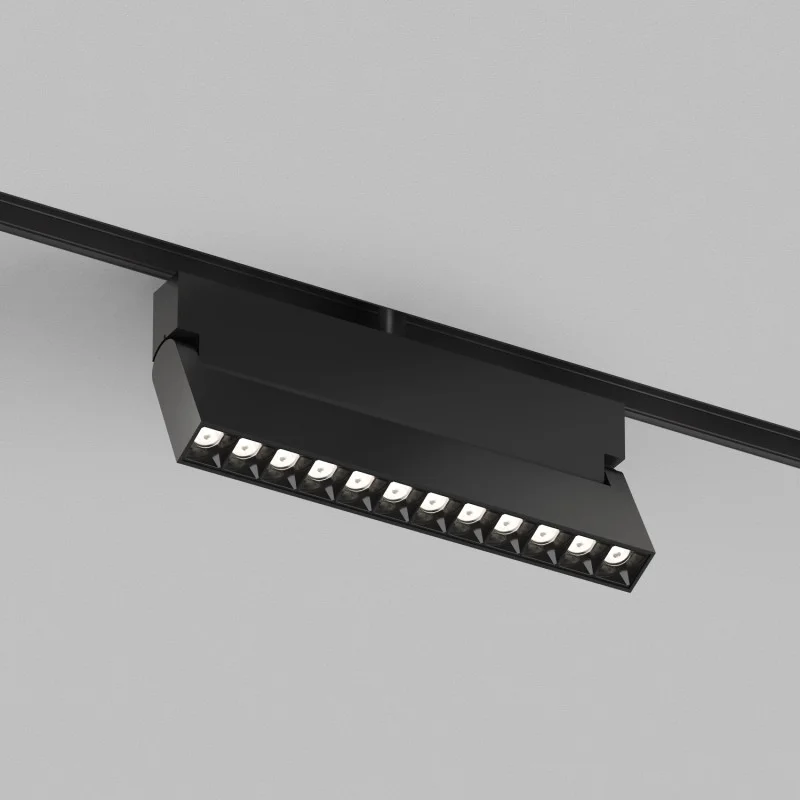SMART 48V GRILL | СМАРТ 48V ГРИЛЬ