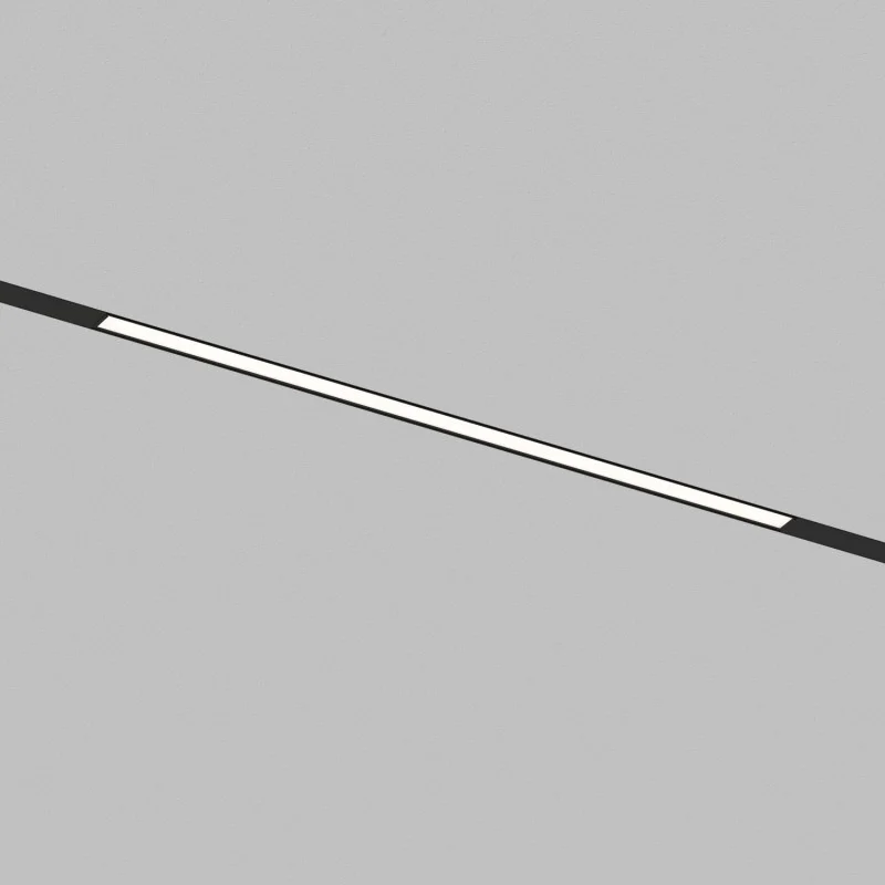 SMART 48V LINEAR | СМАРТ 48V ЛИНЕАР