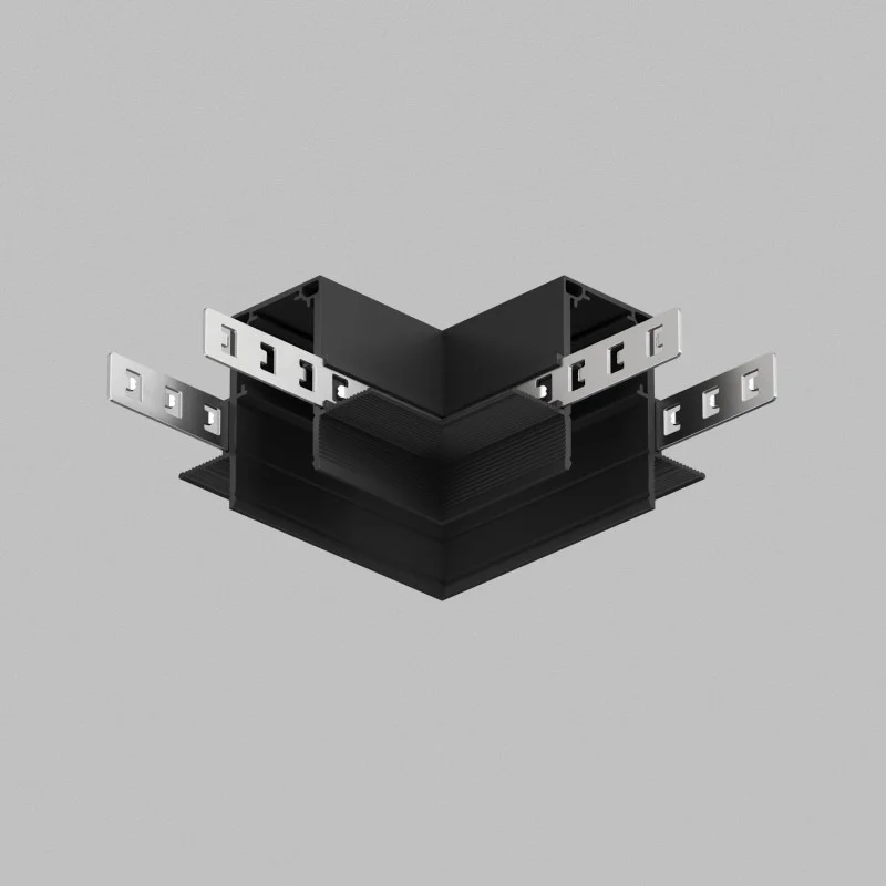 SMART 48V HIDE | СМАРТ 48V ХАЙД
