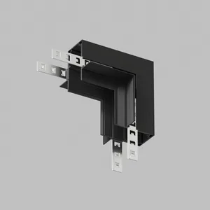 Комплектующие SMART 48V HIDE | СМАРТ 48V ХАЙД Denkirs TR8546-BK