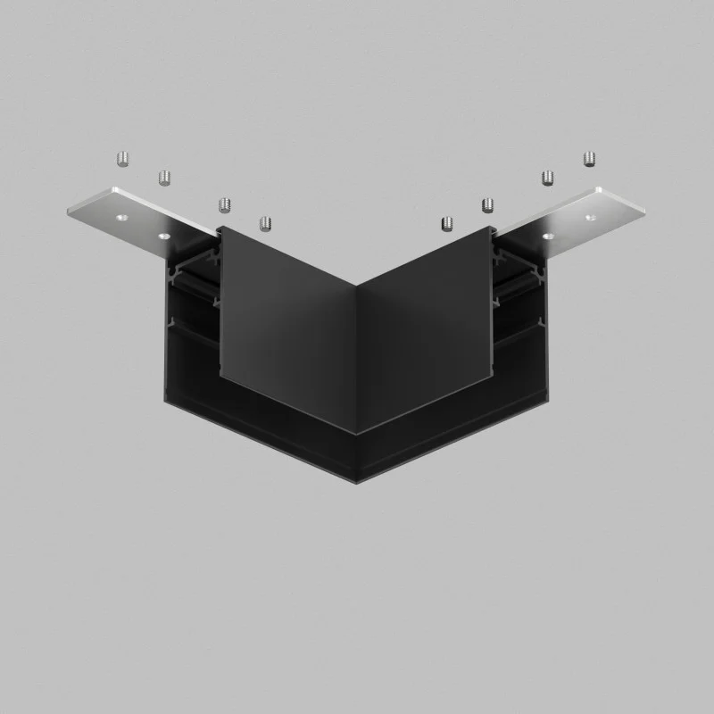 SMART 48V BASE | СМАРТ 48V БЕЙС