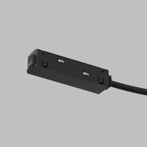 Denkirs SMART 48V BASE | СМАРТ 48V БЕЙС