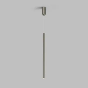 Подвесной светильник ШАЙН ГЛИНГОР | SHINE GLINGOR Denkirs DK4306-DN
