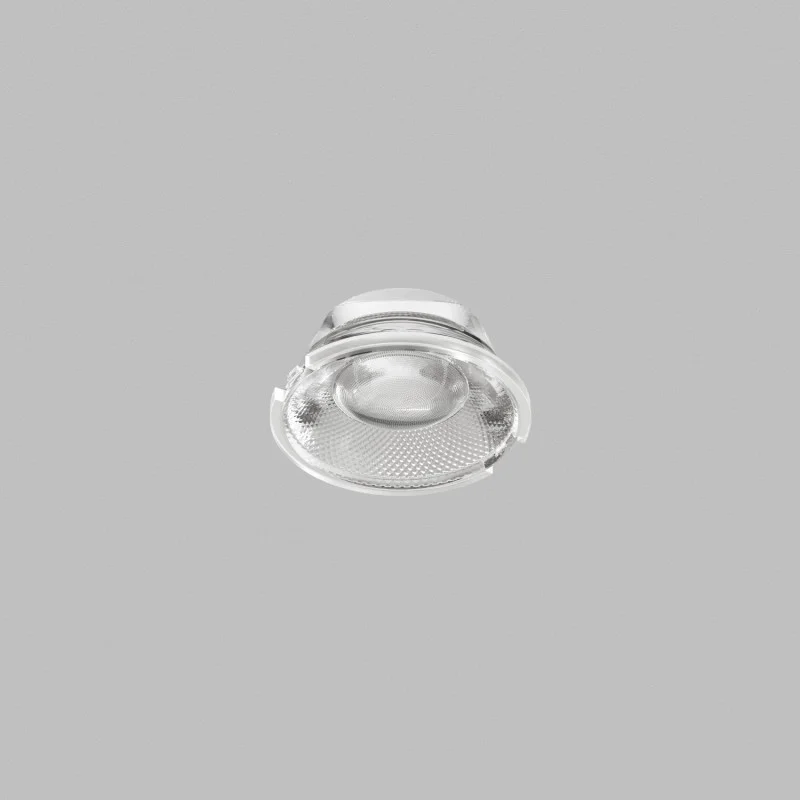 ШАЙН ГЛИНГОР ОПТИКС | SHINE GLINGOR OPTICS