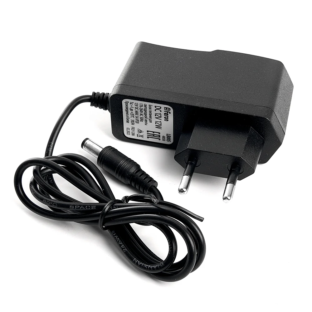 LB005