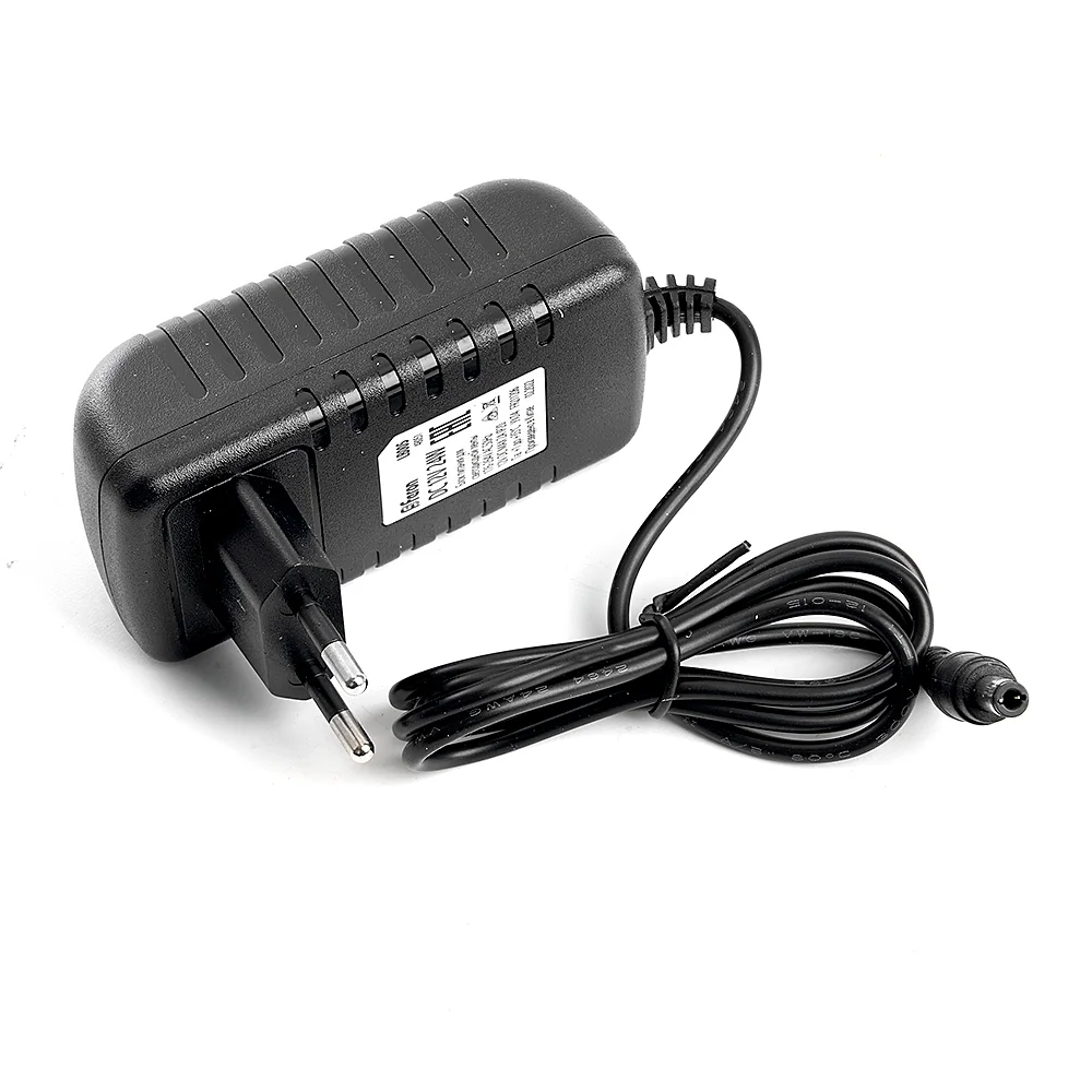 LB005