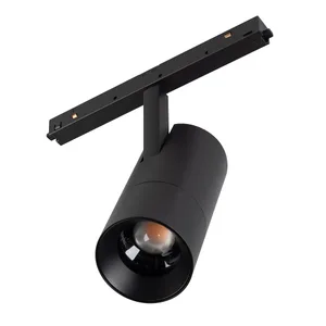Трековый светильник Arlight Mag-Orient 038373