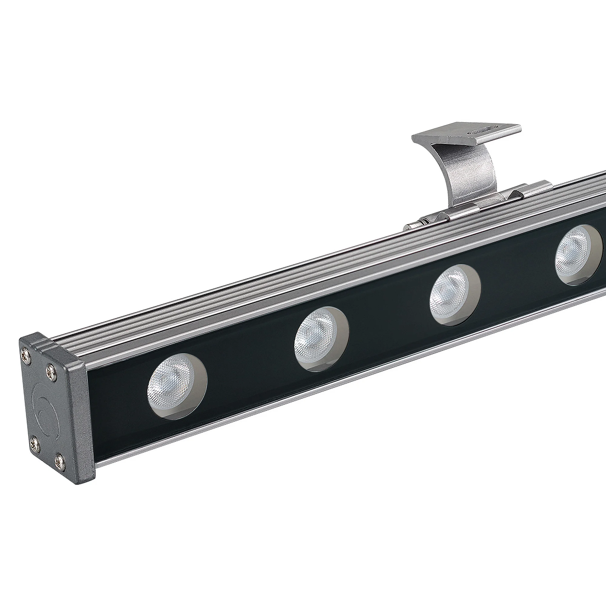 LINE WALLWASHER