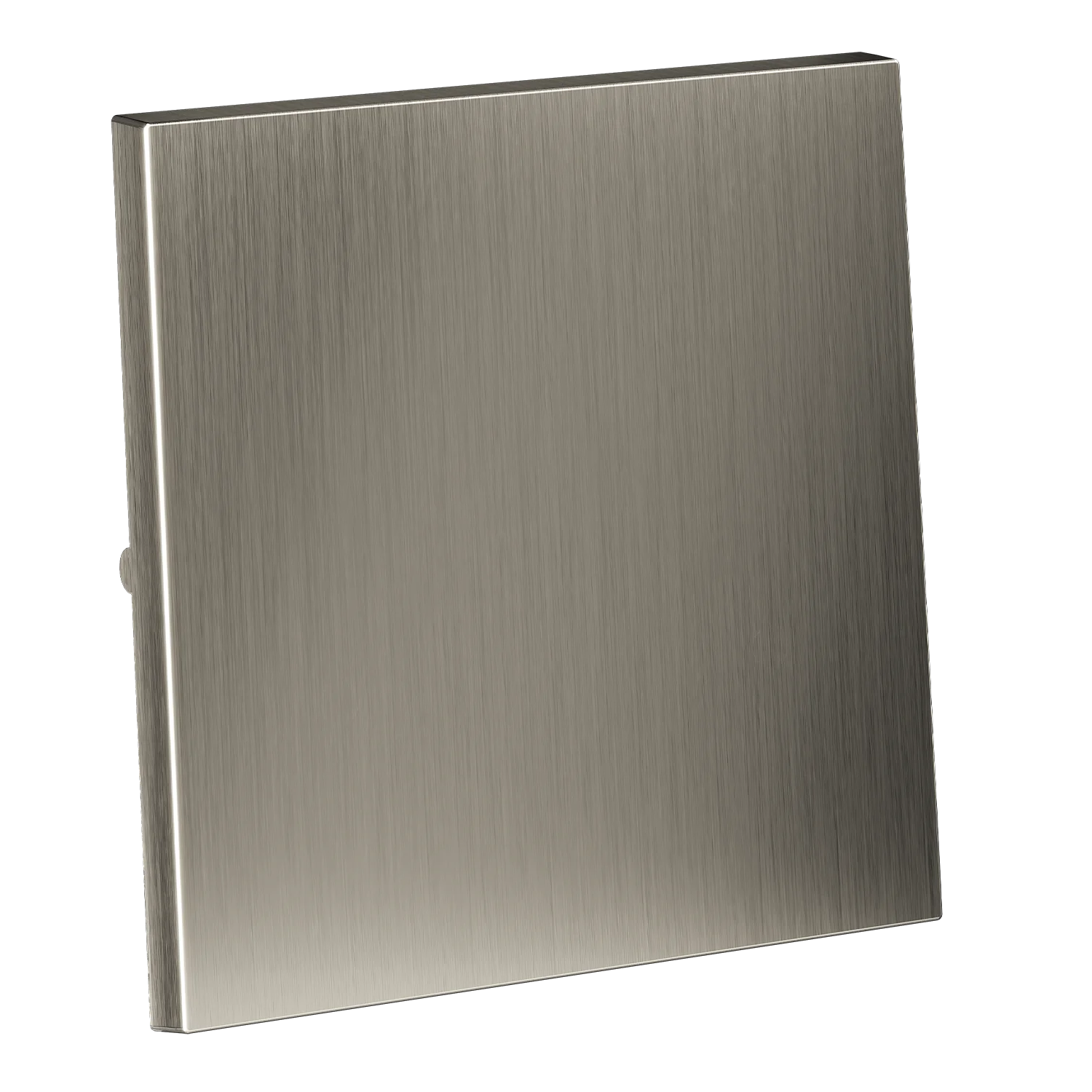 S70 METAL