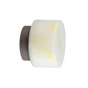 Настенный светильник Candela Odeon Light 7190/6WLA