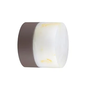 Настенный светильник Candela Odeon Light 7190/6WL