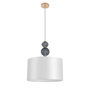 Подвесная люстра Mikimito Lumion 8418/3A