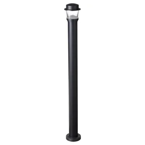 Наземный фонарь Haut Novotech 371074