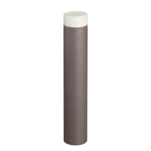 Наземный фонарь Candela Odeon Light 7190/10GL