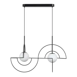 Подвесной светильник Futurum Odeon Light 7196/10L
