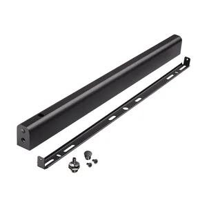 Коробка для драйвера Glat Novotech 359980