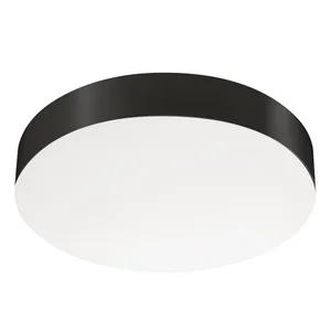 Светильник потолочный Arlight Sp-Flower 049799