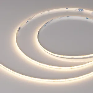 Arlight COB открытая