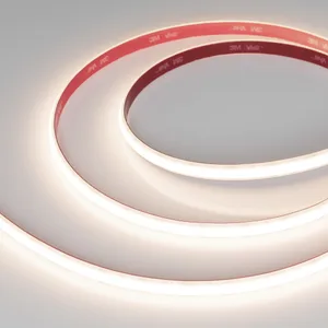 Светодиодная лента Arlight Rtw Герметичная 045288
